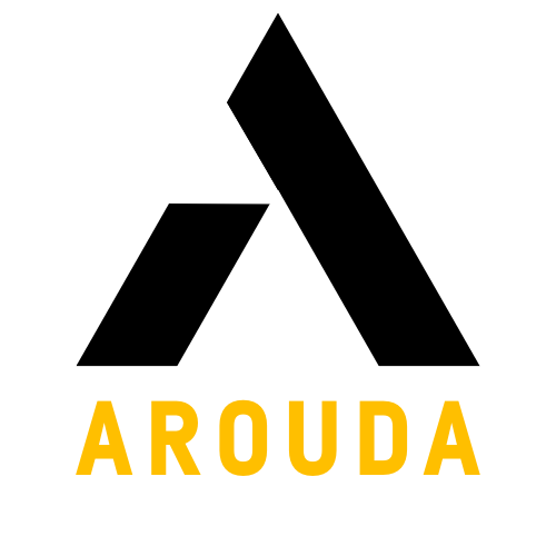 Arouda